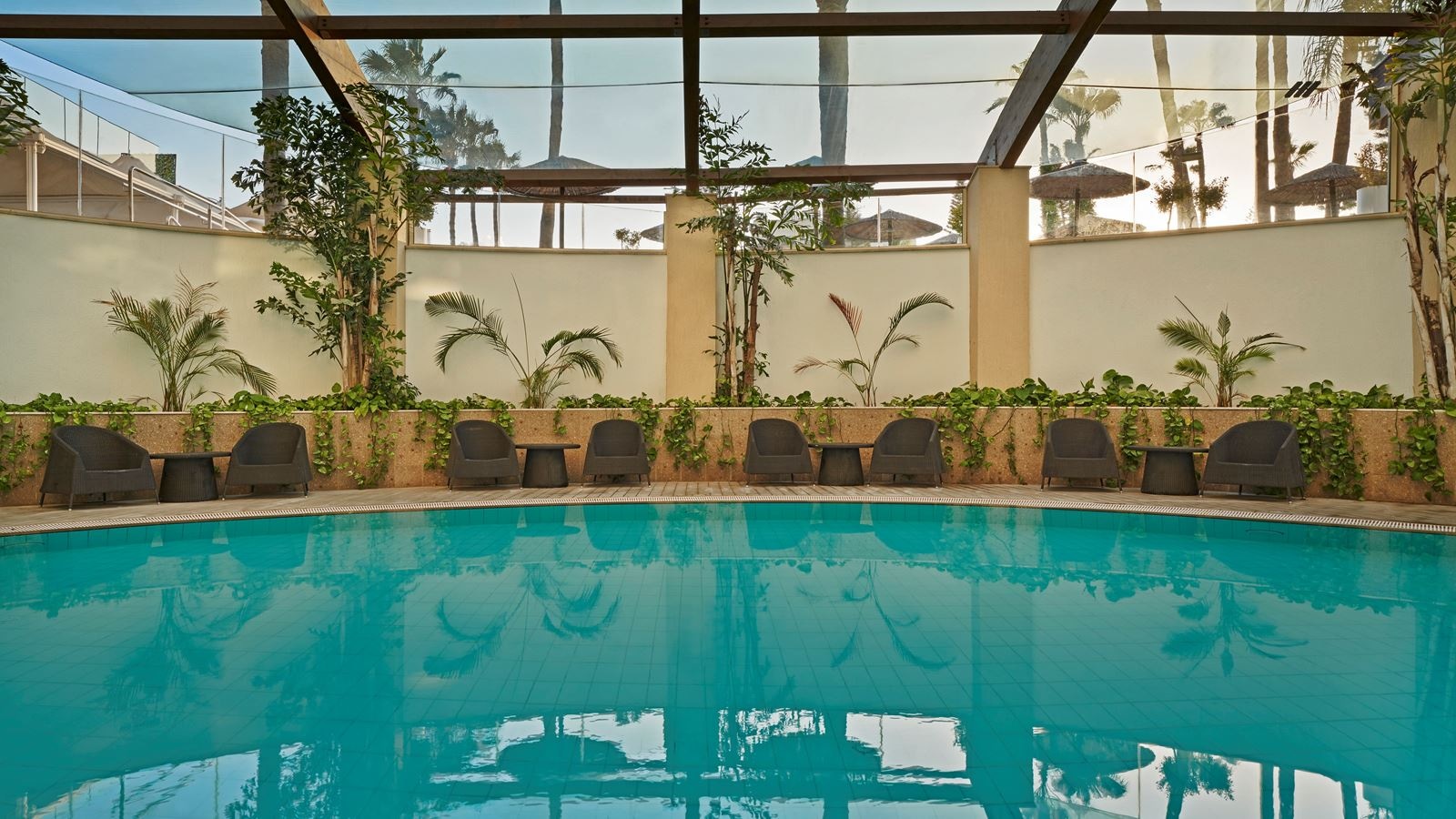 pools-pools