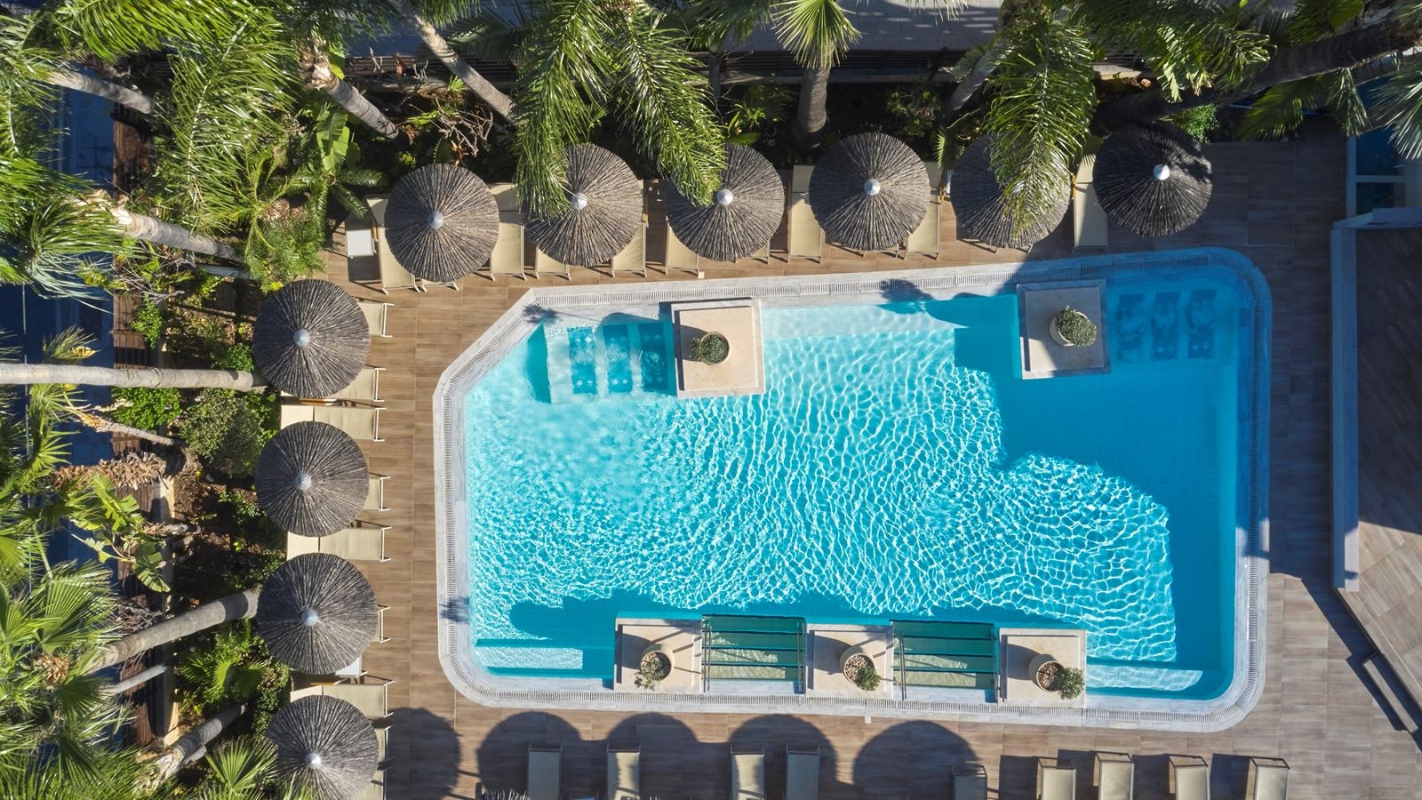 pools-pools