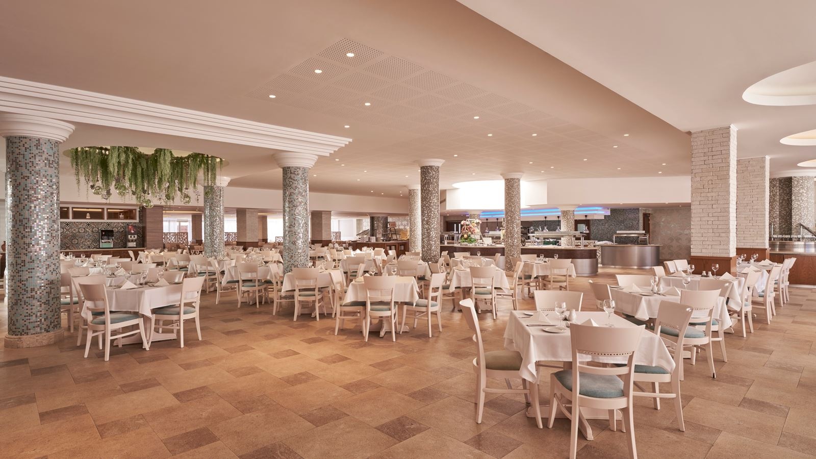 restaurants-à-la-carte-dinner