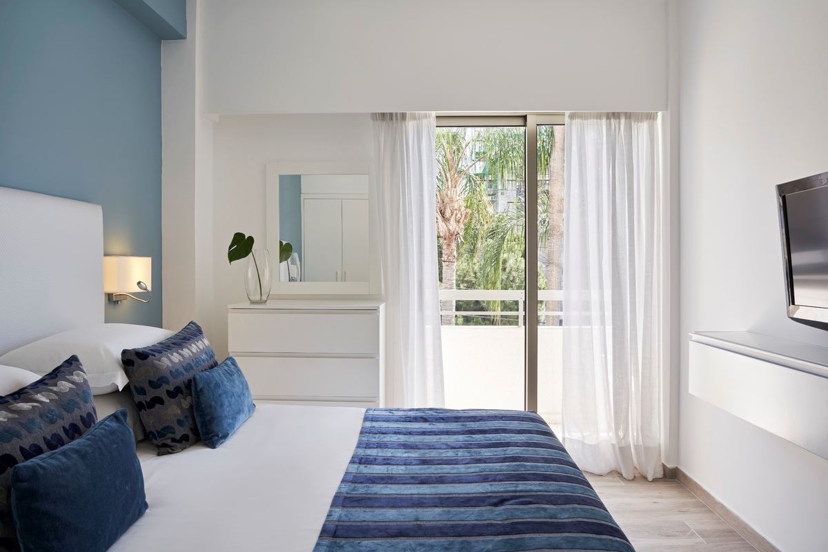 rooms-standard-juniorsuite