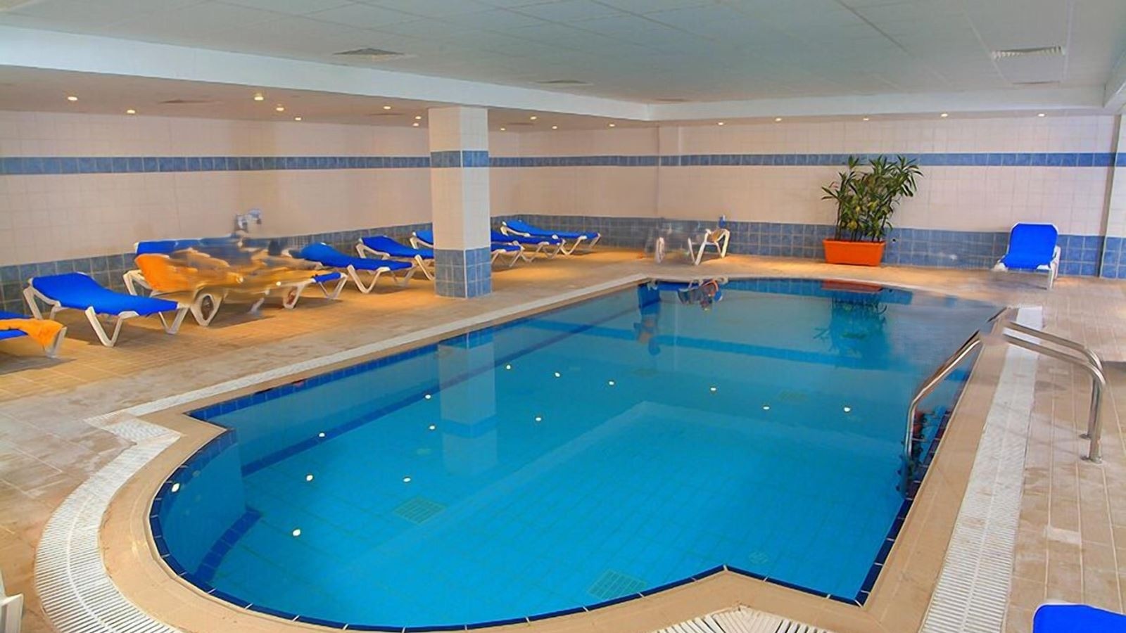 pools-pools