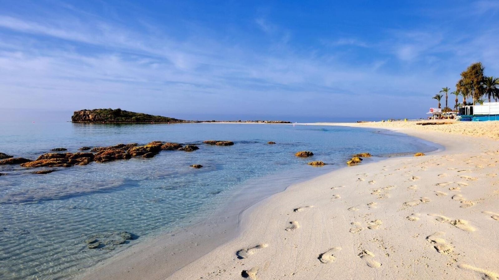 beach-beach
