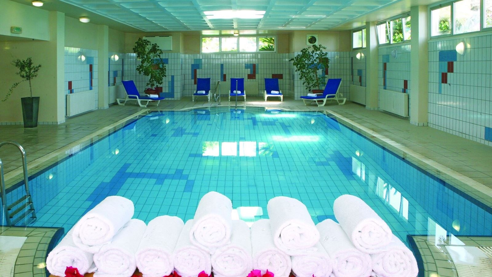 pools-pools