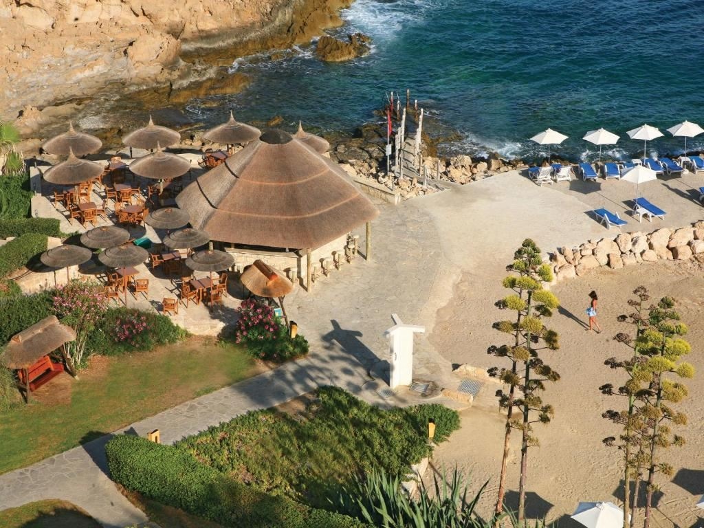 beach-beach