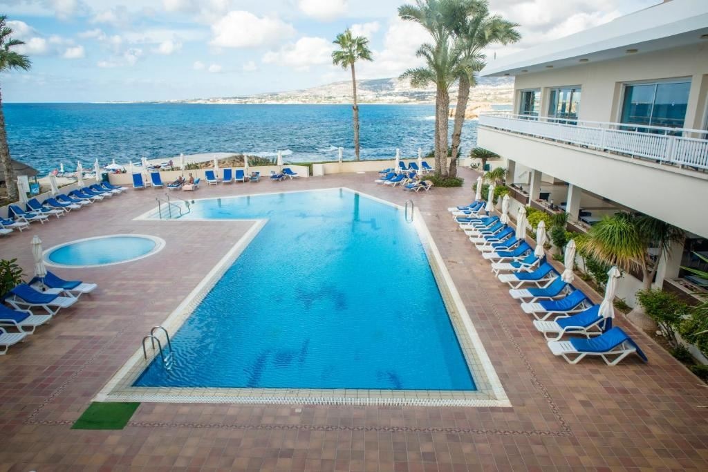 pools-pools