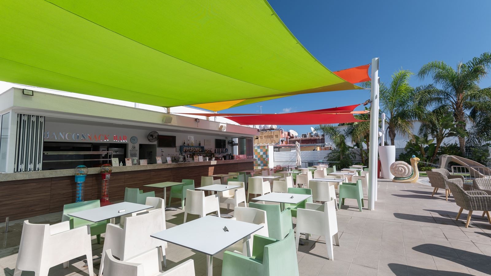 bars-pool-bar