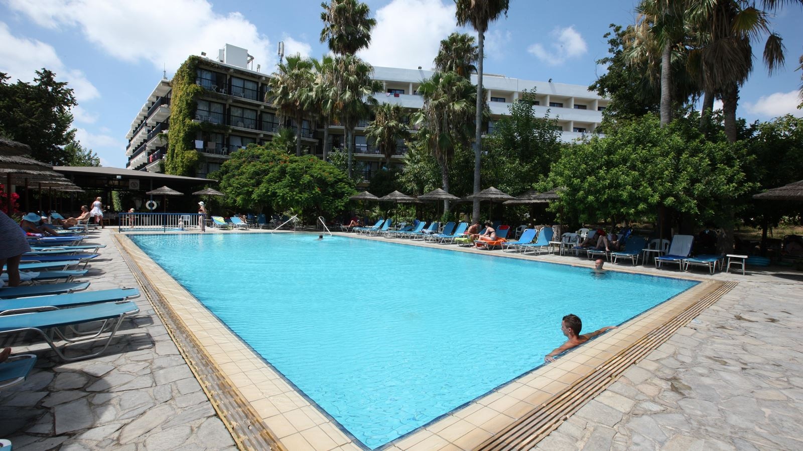 pools-pools