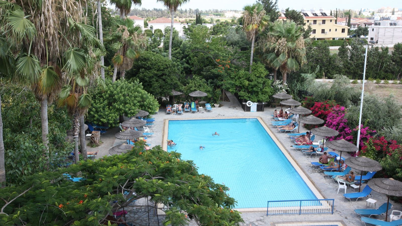 pools-pools