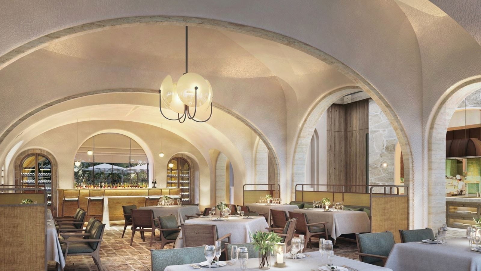 restaurants-olea