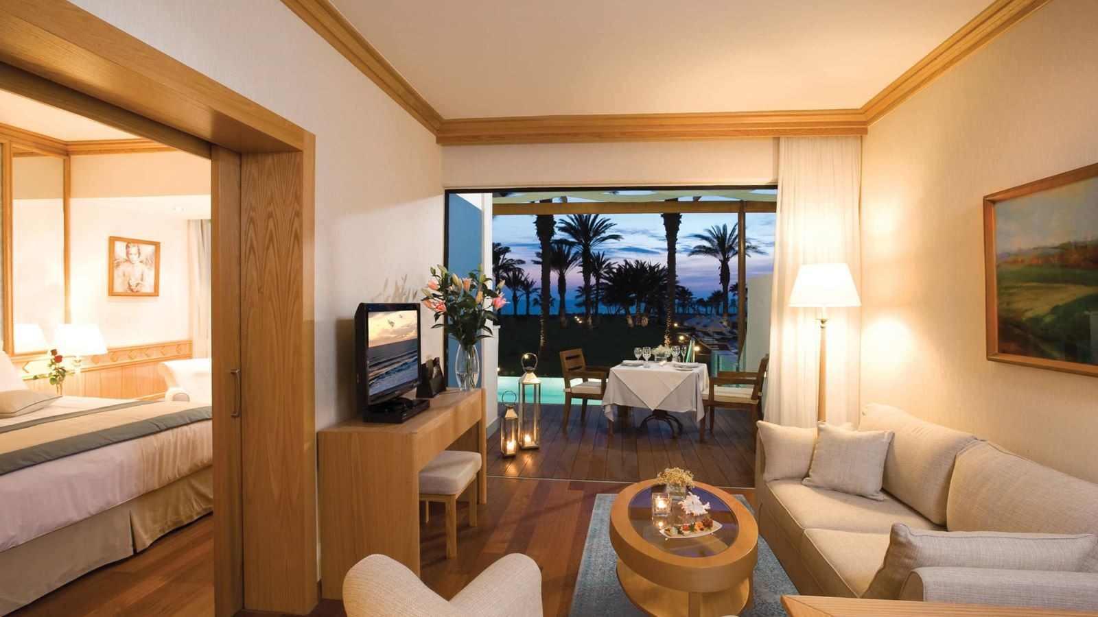 rooms-executive-one-bedroom-suite-gardenview-with-private-pool