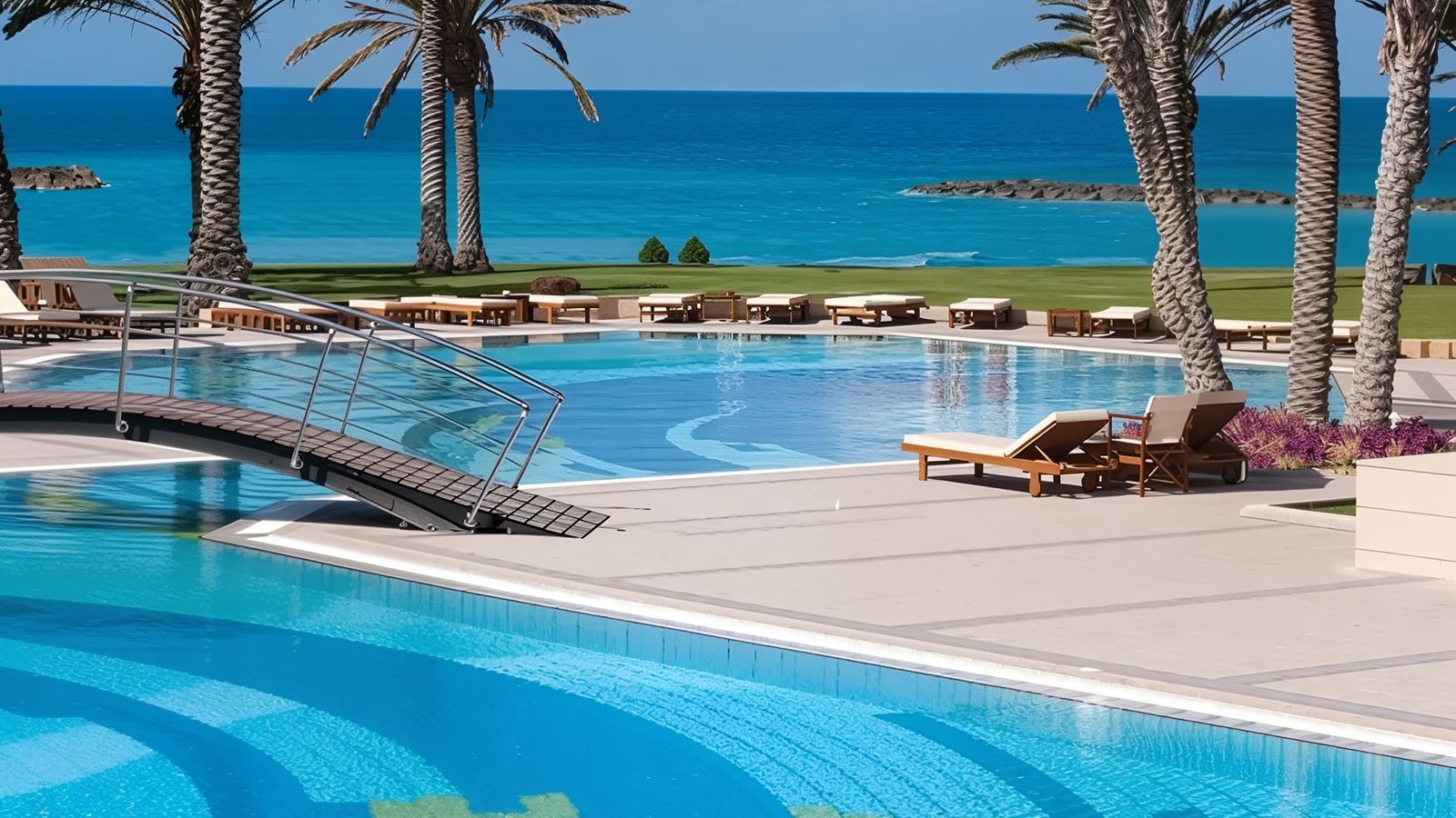 pools-pools