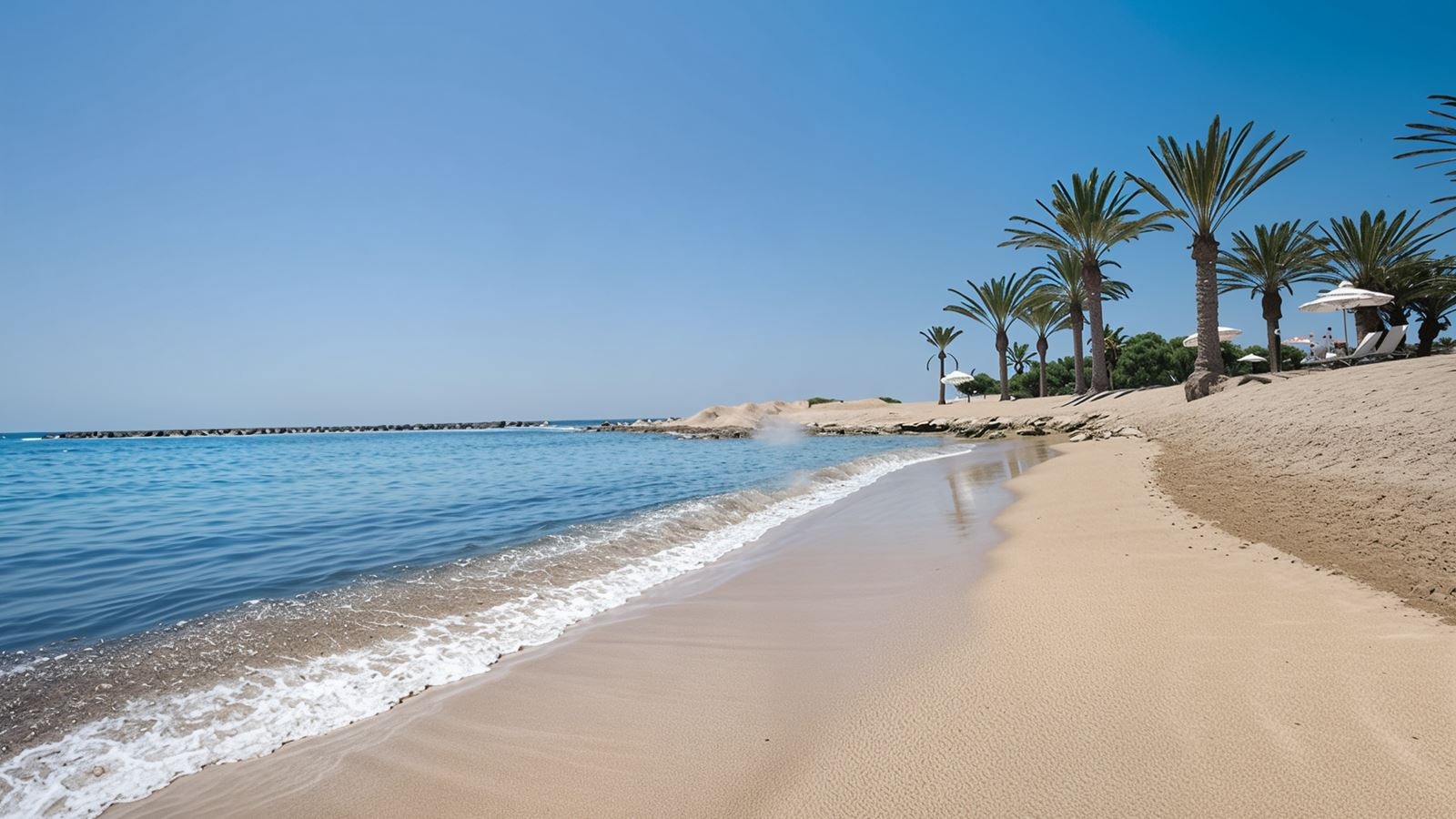 beach-beach