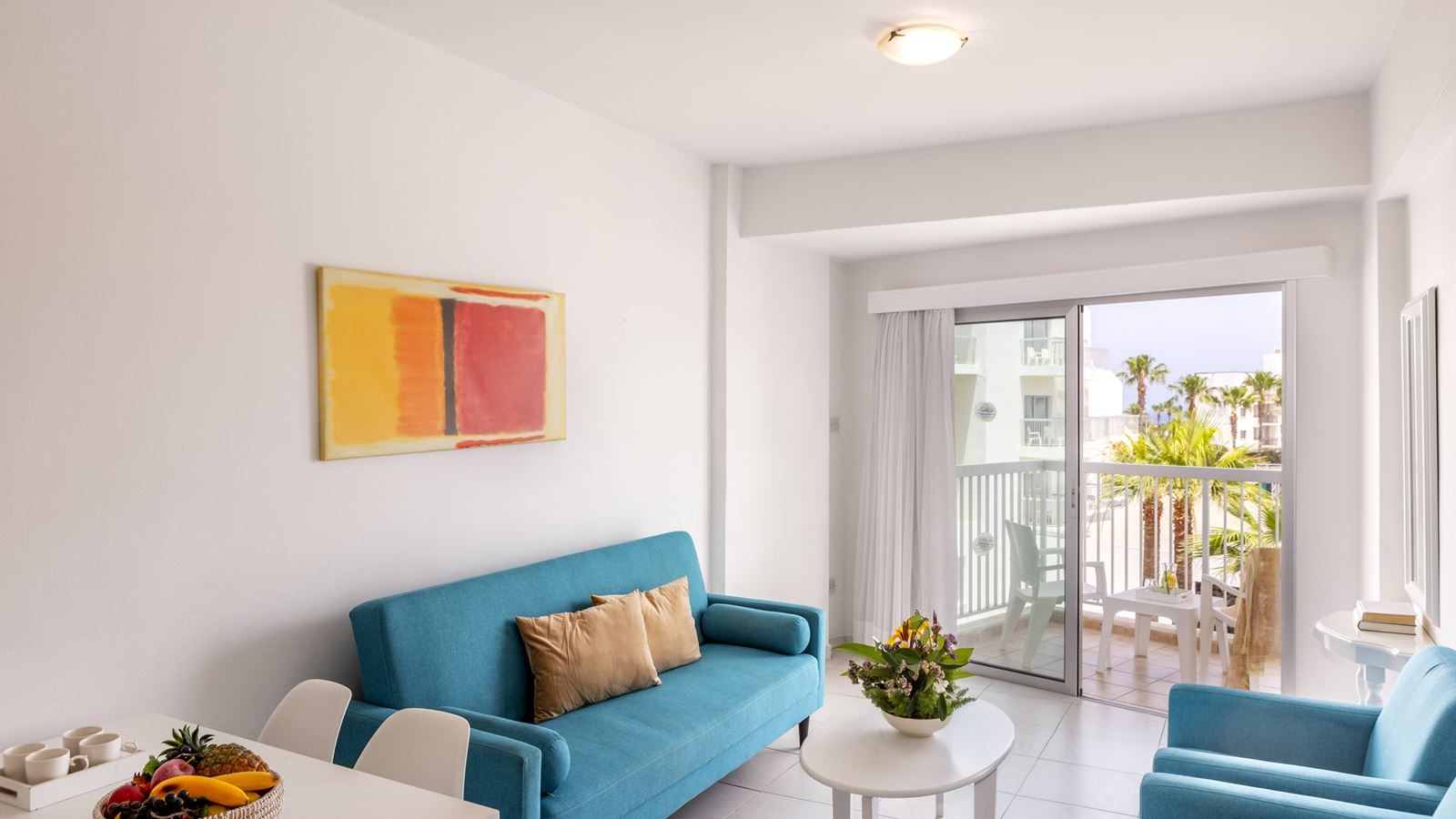 rooms-one-bedroom