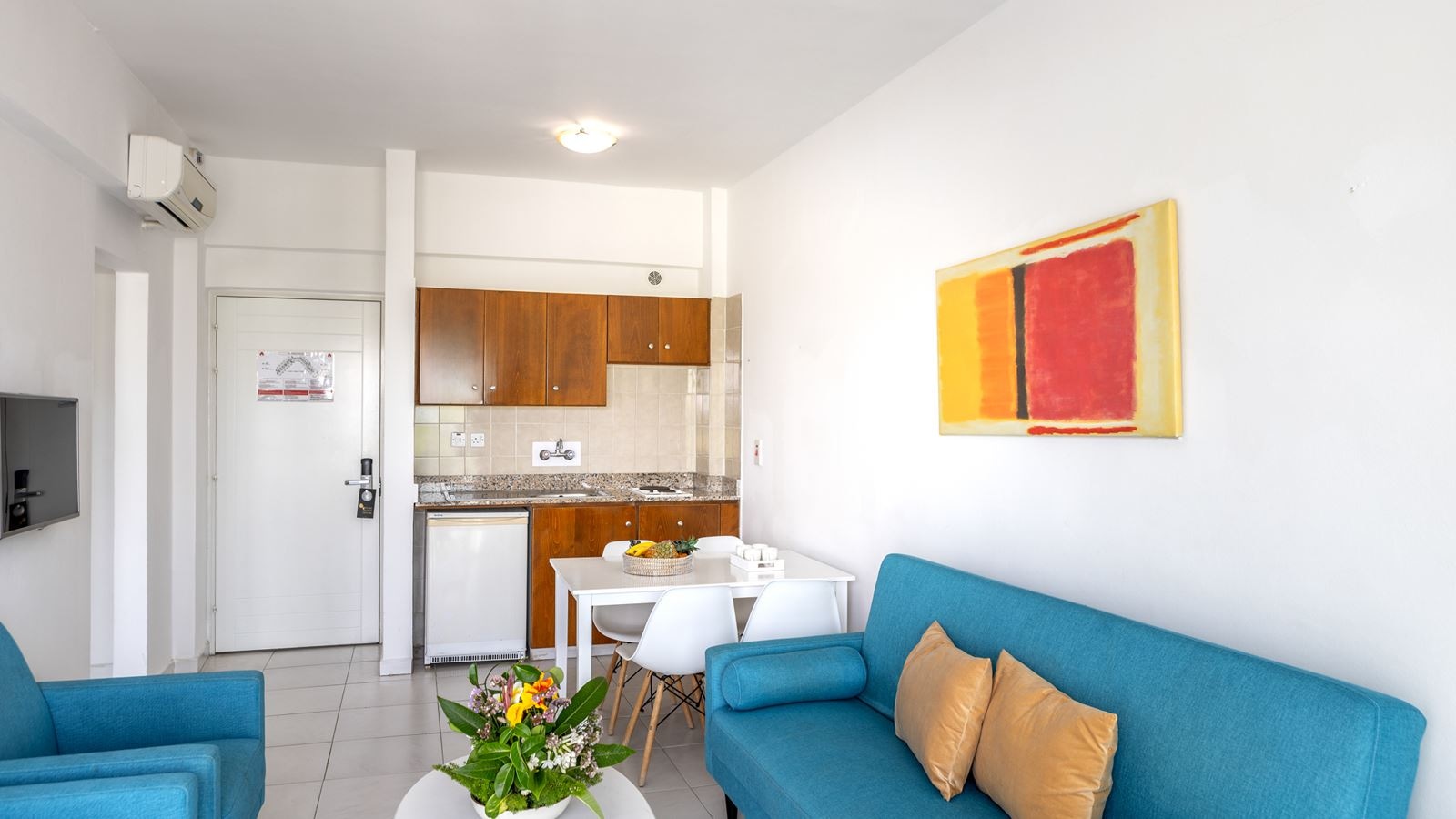 rooms-one-bedroom