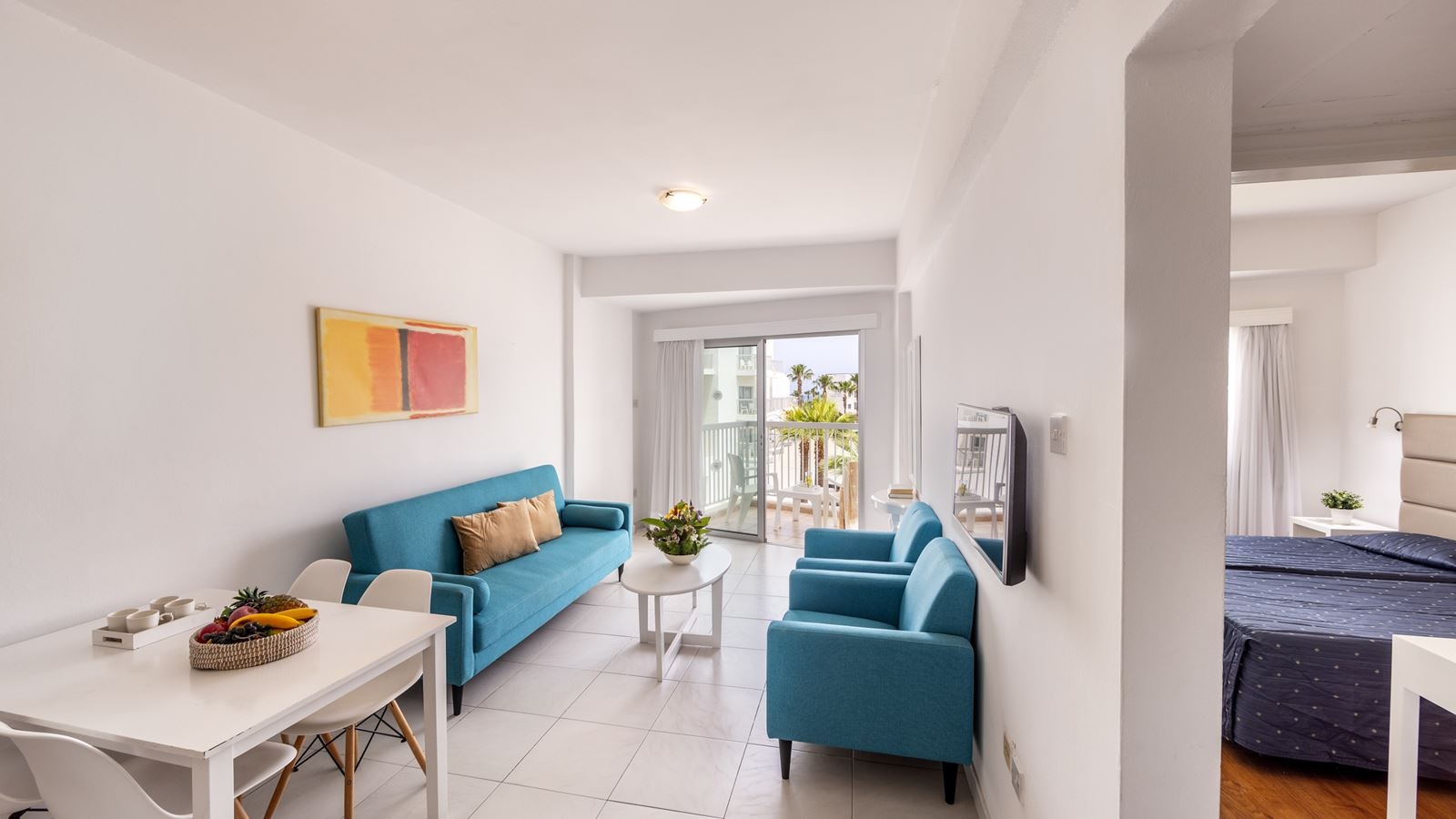 rooms-one-bedroom