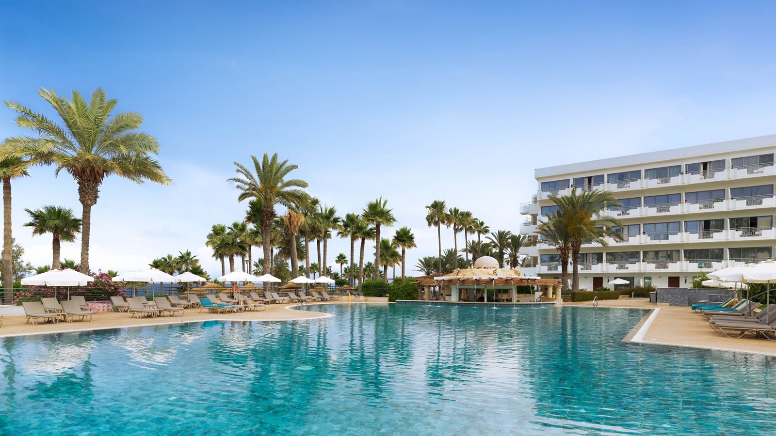 bars-aeolos-swim-up-bar