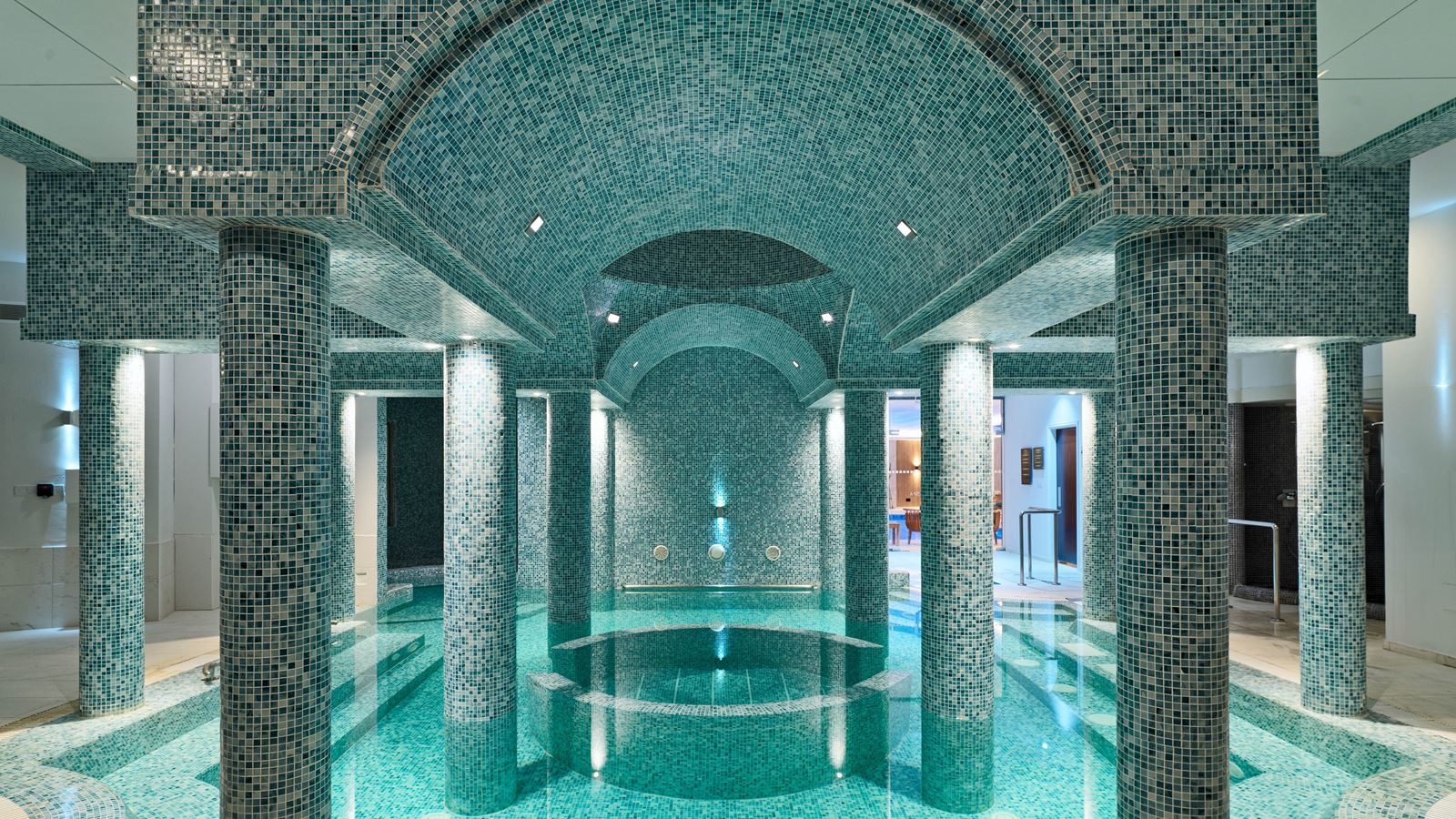 spa-spa