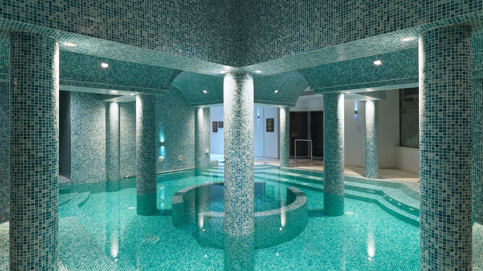 spa-spa