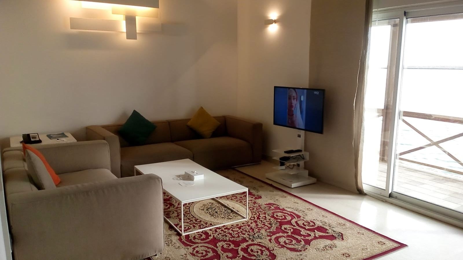 rooms-dublex-chalet-two-bedroom