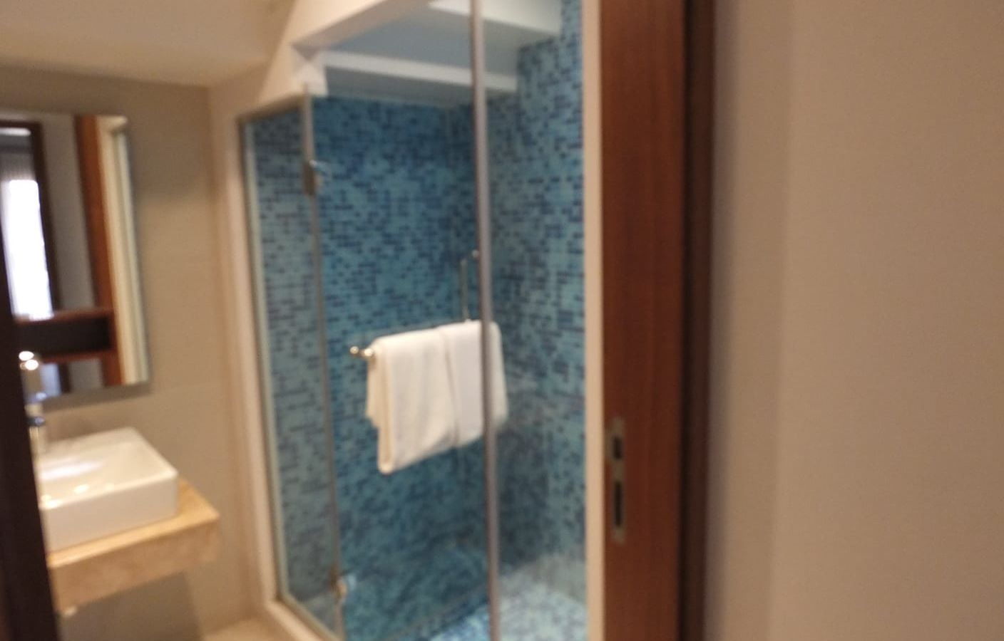 rooms-dublex-chalet-two-bedroom