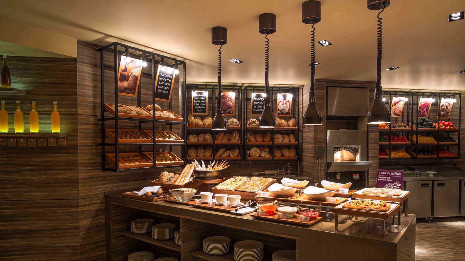 restaurants-choices