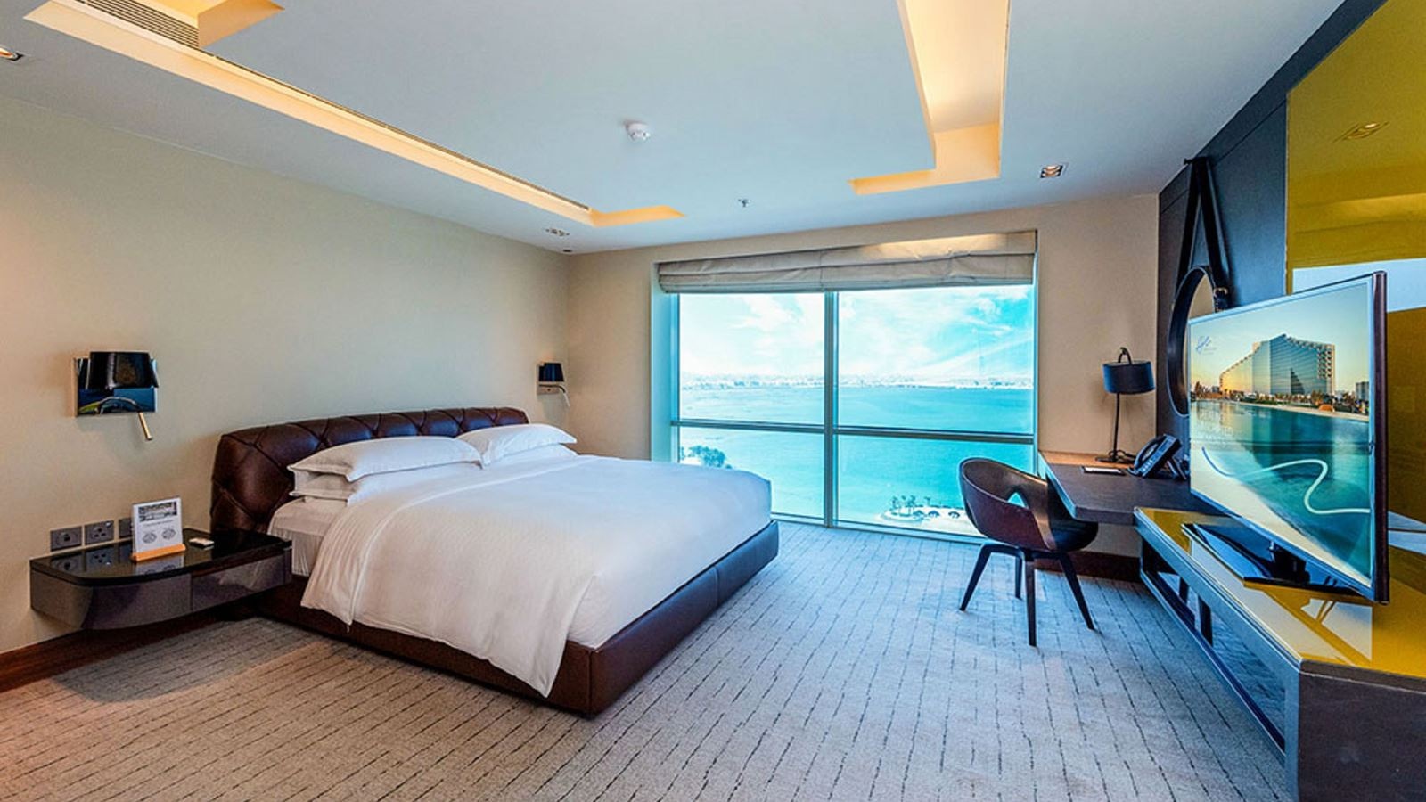 rooms-art-room