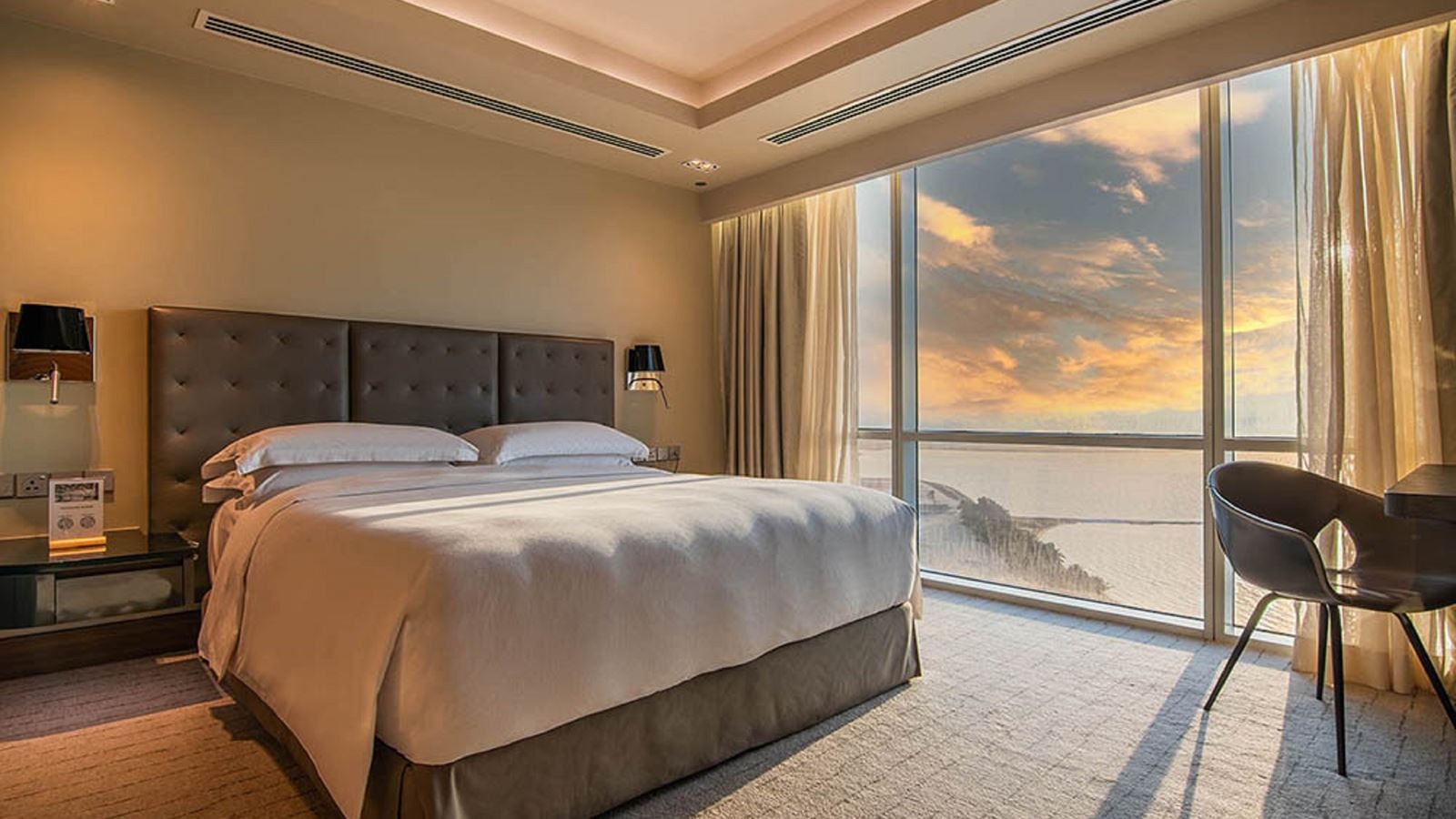 rooms-grand-suite