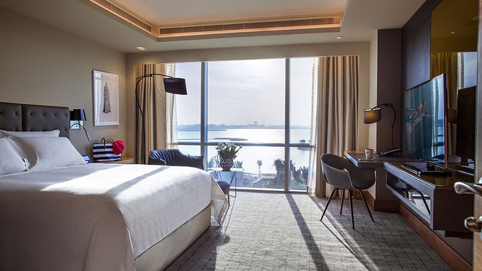 rooms-grand-suite