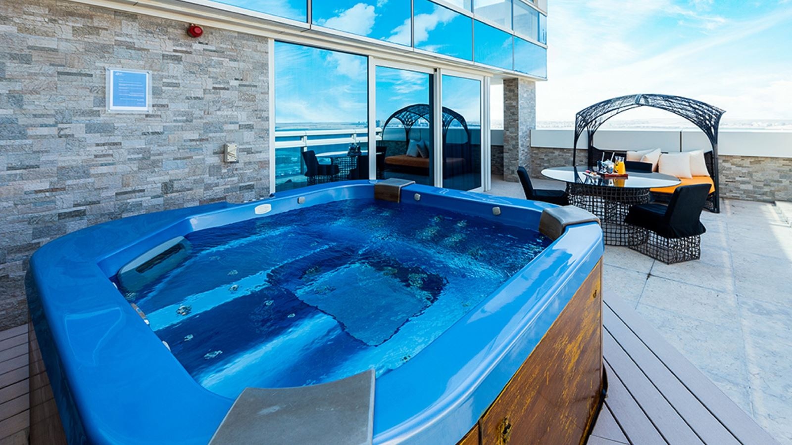rooms-grand-suite