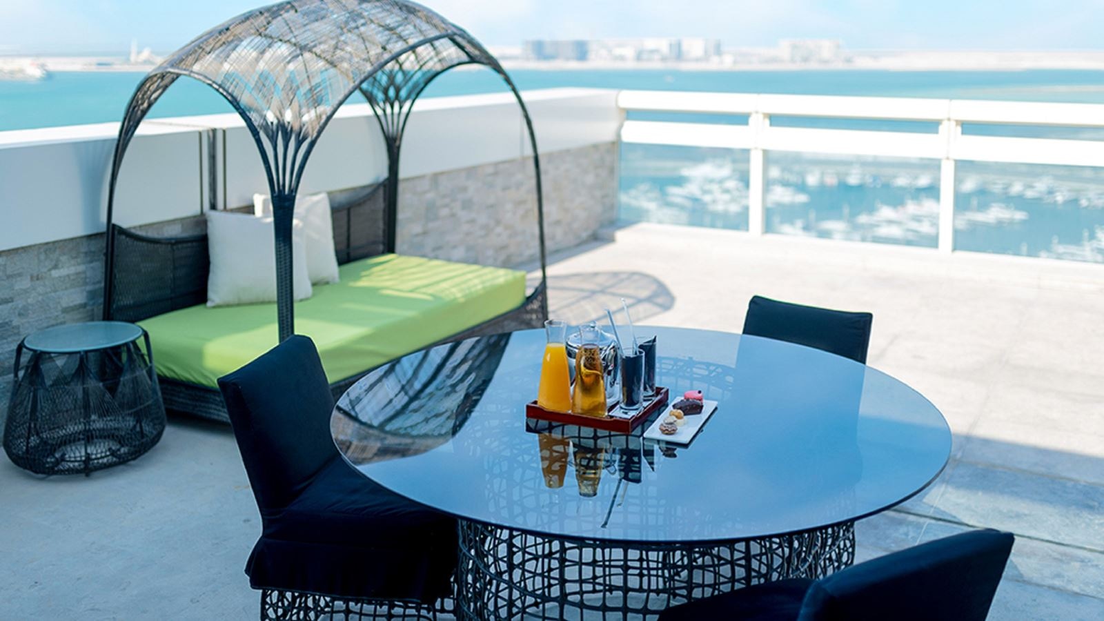 rooms-grand-suite