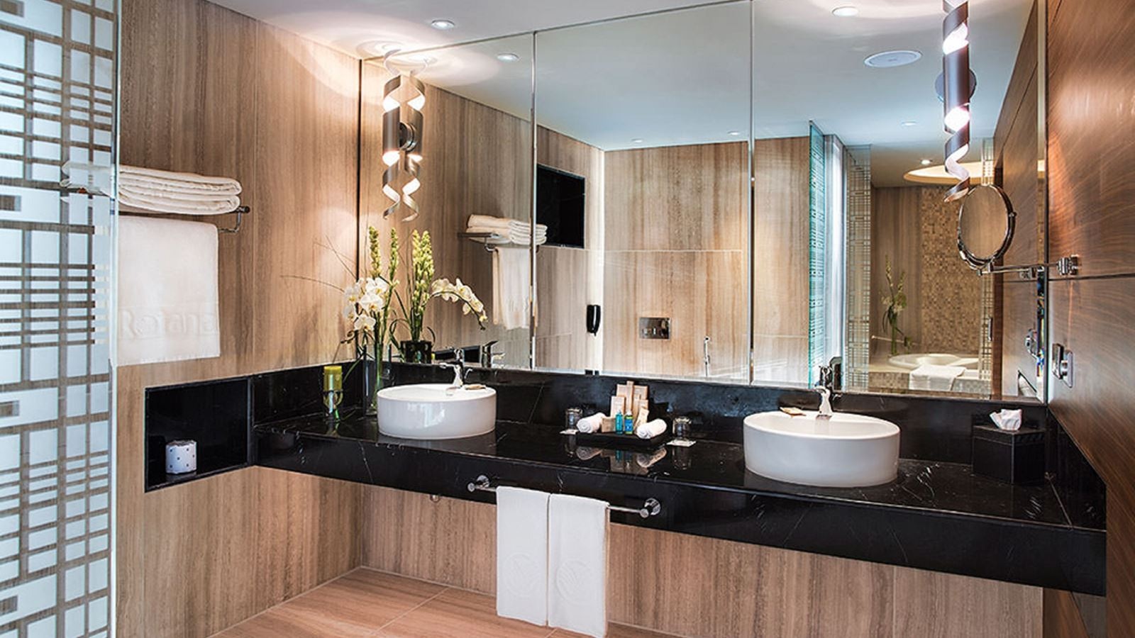 rooms-grand-suite