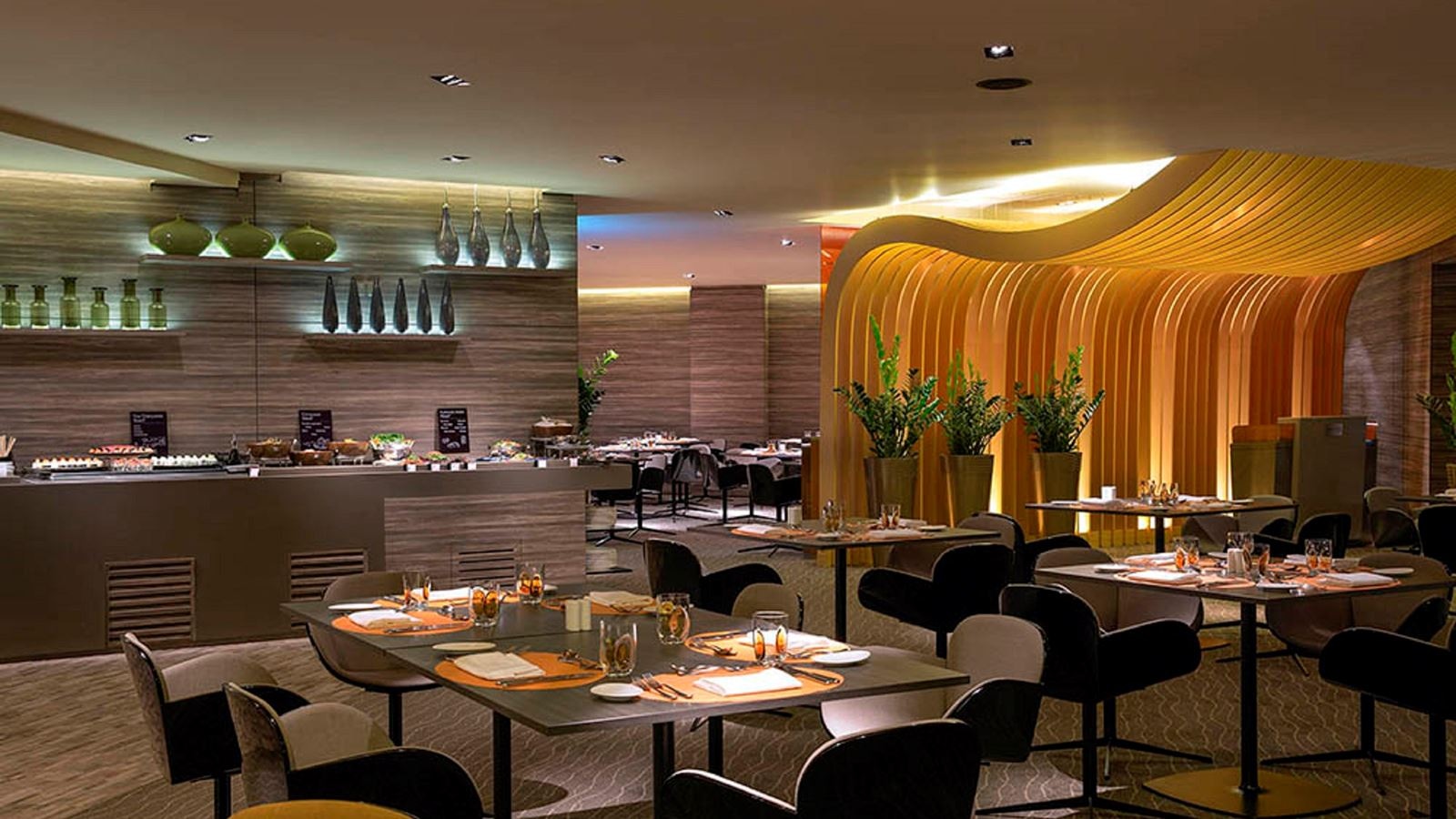 restaurants-choices