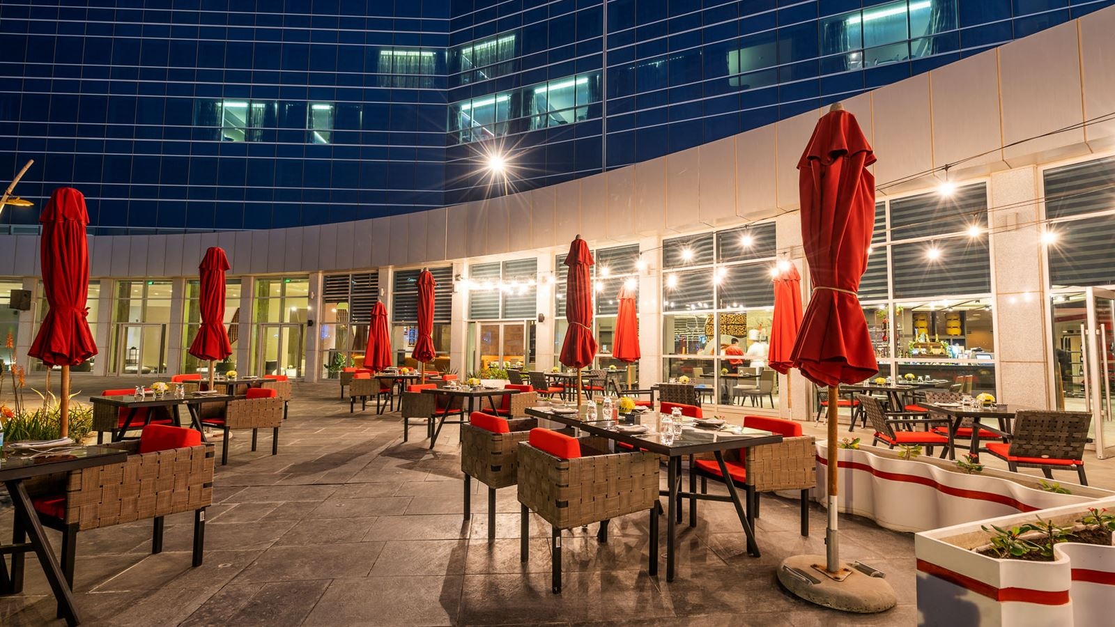 restaurants-rosso