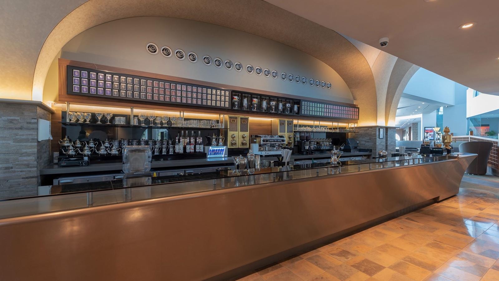 bars-lobby-bar