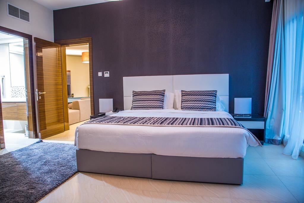 rooms-one-bedroom-apartment