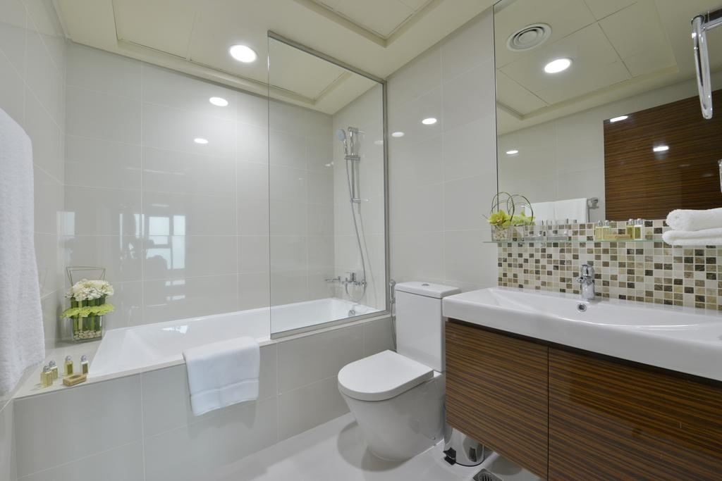 rooms-one-bedroom-apartment