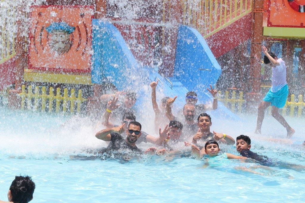 water-park-water-park