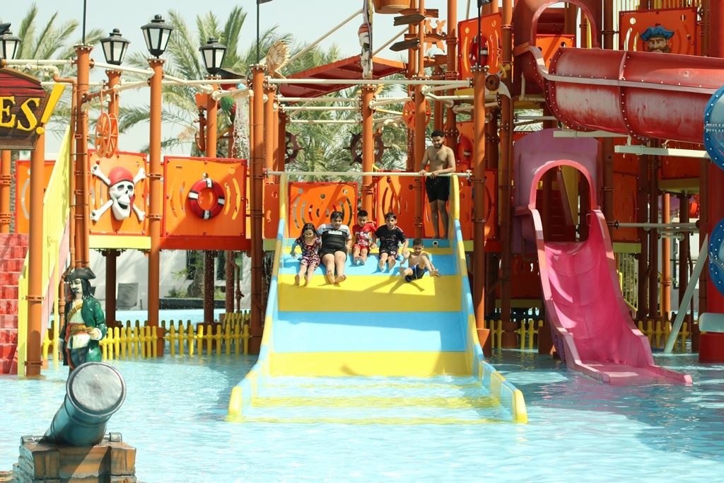 water-park-water-park