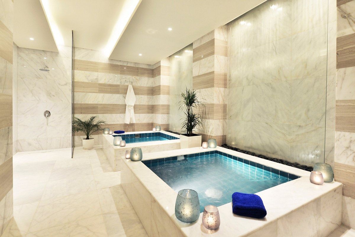 spa-spa