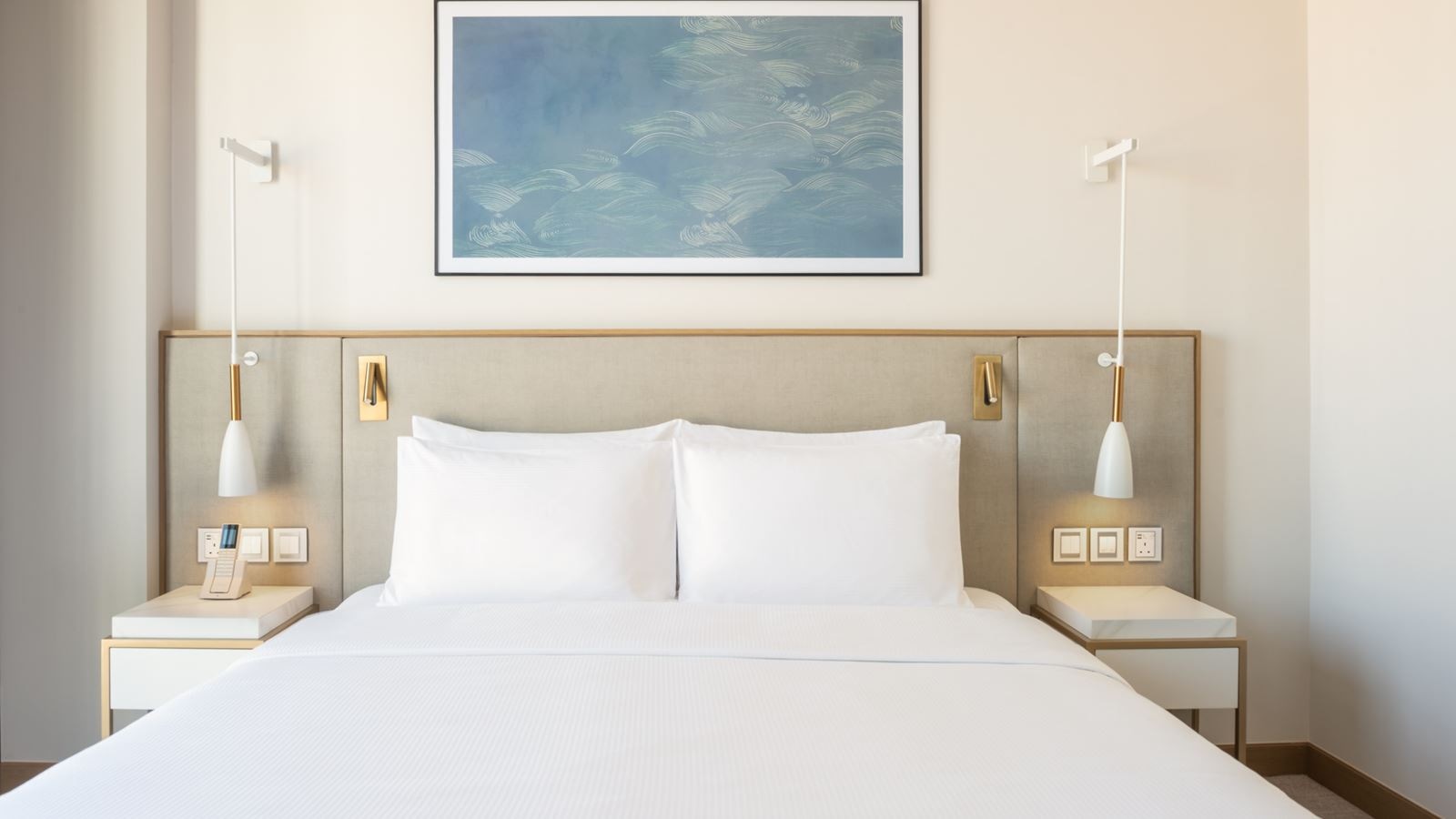 rooms-deluxe-sea-view-room-king