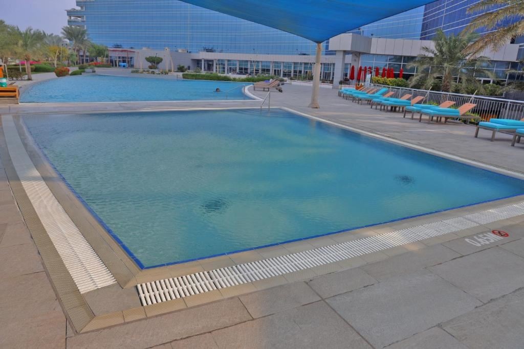 pools-pools