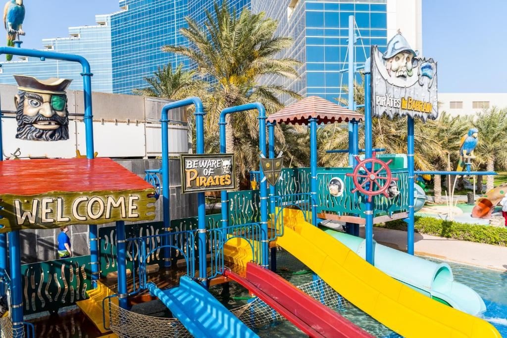 water-park-water-park