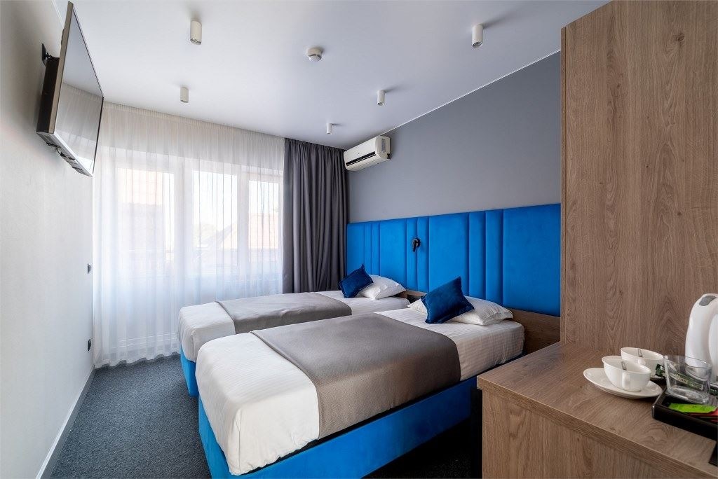 rooms-comfort-twin