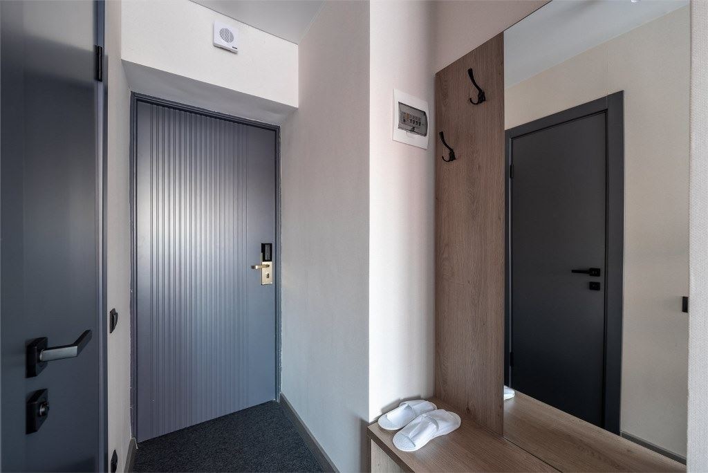 rooms-comfort-twin