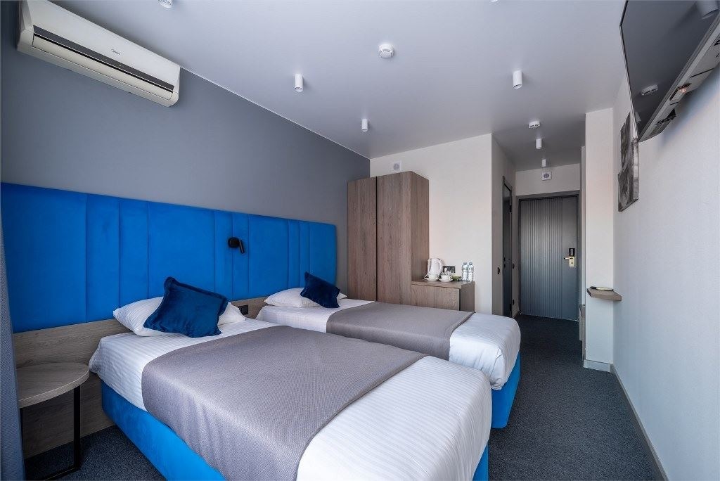 rooms-comfort-twin