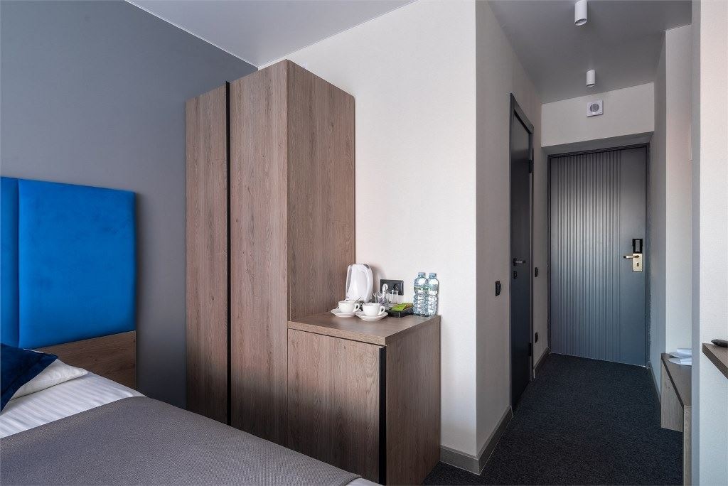 rooms-comfort-twin