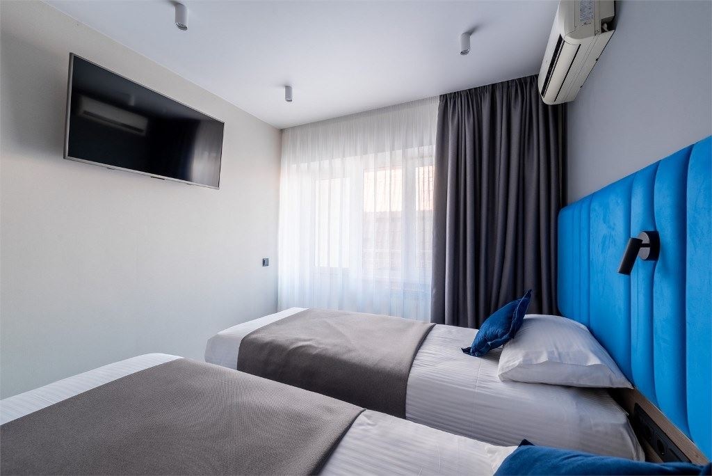 rooms-comfort-twin