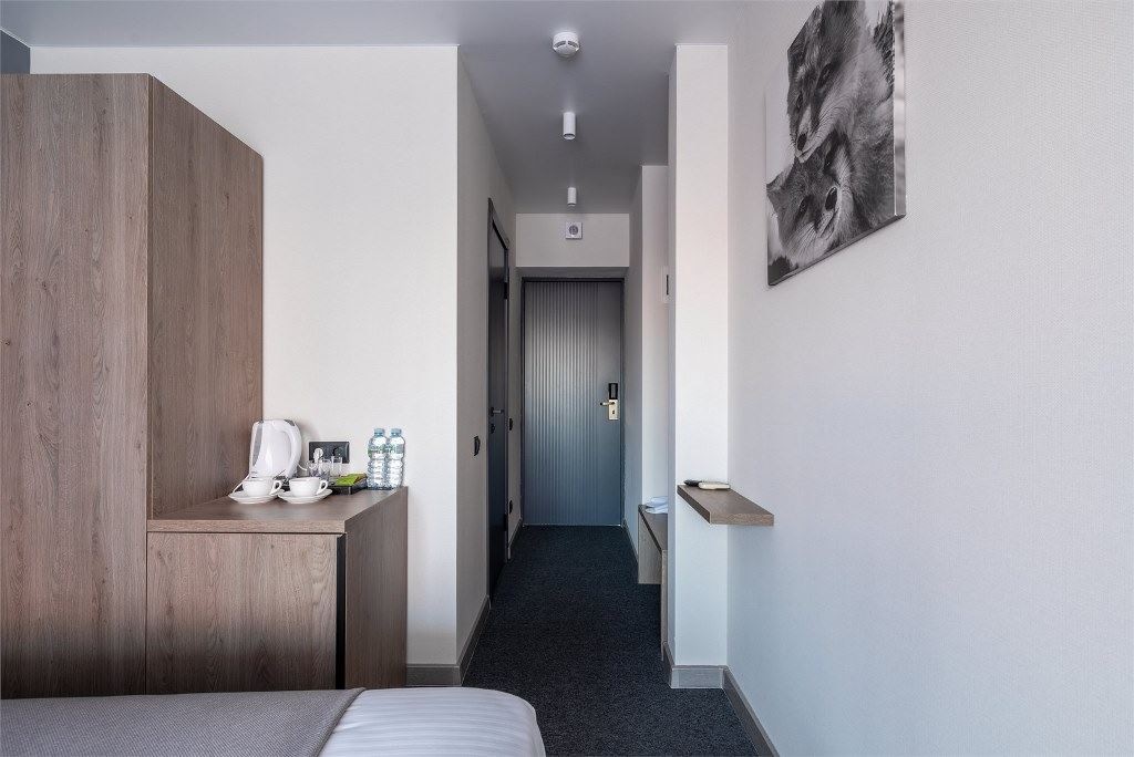 rooms-comfort-twin
