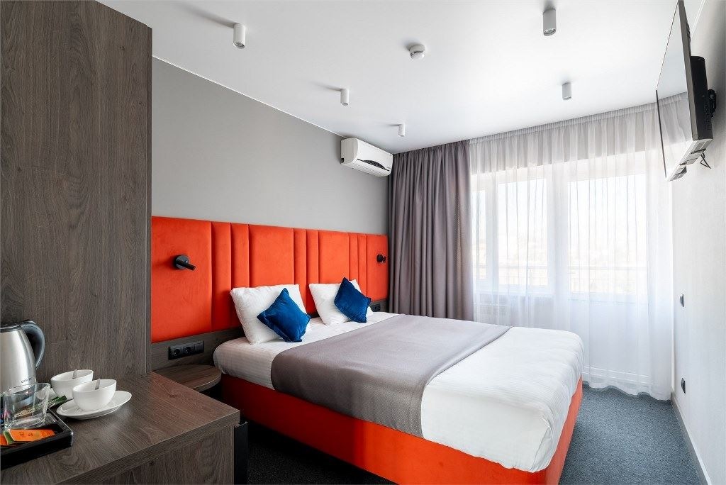 rooms-comfort-dbl