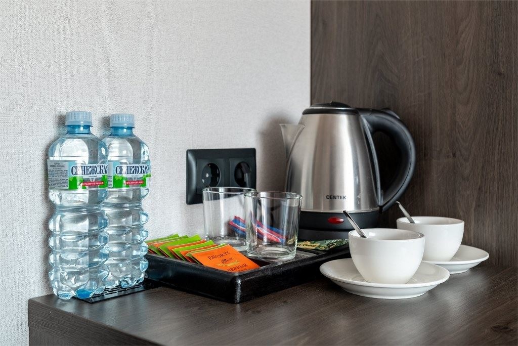 rooms-comfort-dbl